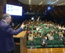 femipa