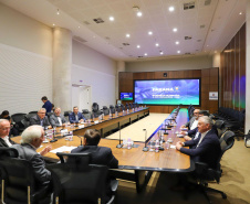 SEBRAE