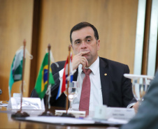 VICE GOV PARAGUAI