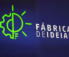 deia