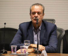 VICE GOVERNADOR