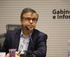 VICE GOVERNADOR