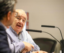 VICE GOVERNADOR
