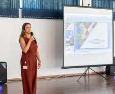 Adapar orienta produtores do Vale do Ribeira sobre exames obrigatórios de brucelose e tuberculose