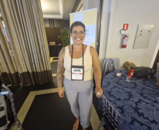 SETU CONVENÇÃO  Schultz