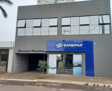   Sanepar vai abrir 28 centrais de atendimento neste sábado para regularização de débitos