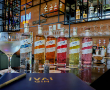 gin