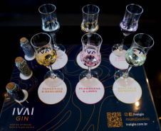 gin