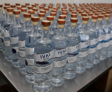 gin