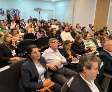 Saúde nas Fronteiras: Paraná e Mato Grosso do Sul avançam na construção de projeto de atenção e vigilância em saúde com o Paraguai