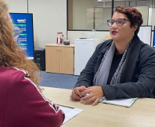 Residência Técnica inicia nova edição com 259 profissionais em todo o Paraná