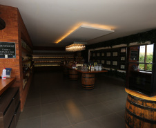 Cachaça Companhei