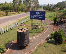 Cachaça Companhei