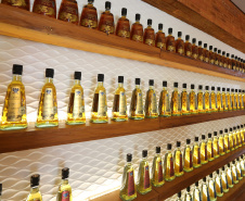 Cachaça Companhei