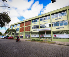  Paraná fortalece Vigilância em Saúde com novo repasse de R$ 50 milhões aos municípios