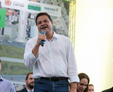 GOVERNADOR - LINHA VERDE