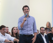 GOVERNADOR - LINHA VERDE