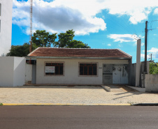 NOTA PARANÁ - PENTE FINO