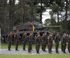 DIA DO EXÉRCITO