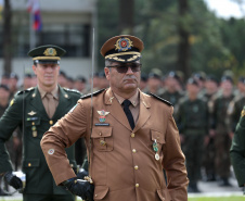 DIA DO EXÉRCITO