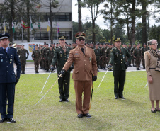 DIA DO EXÉRCITO