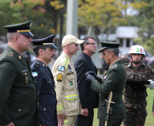 DIA DO EXÉRCITO