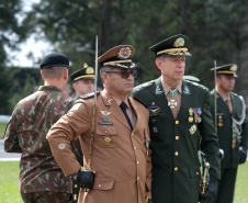 DIA DO EXÉRCITO