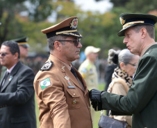 DIA DO EXÉRCITO