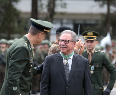 DIA DO EXÉRCITO