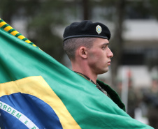 DIA DO EXÉRCITO