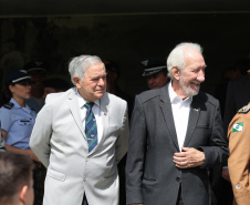 DIA DO EXÉRCITO