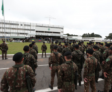 DIA DO EXÉRCITO