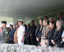DIA DO EXÉRCITO