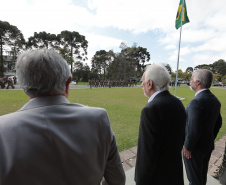 DIA DO EXÉRCITO
