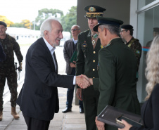 DIA DO EXÉRCITO