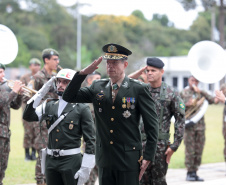 DIA DO EXÉRCITO