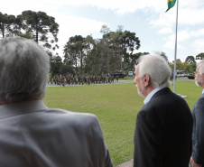 DIA DO EXÉRCITO