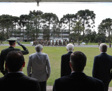 DIA DO EXÉRCITO