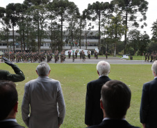 DIA DO EXÉRCITO