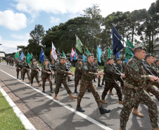 DIA DO EXÉRCITO