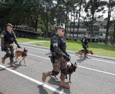 DIA DO EXÉRCITO