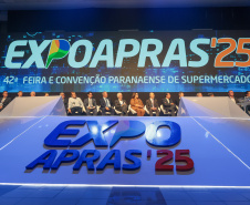 EXPO