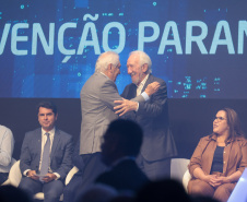 EXPO