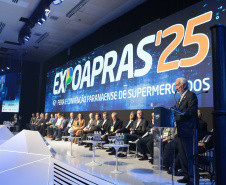 EXPO