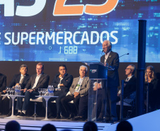 EXPO