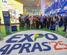 EXPO