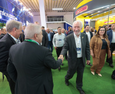 EXPO