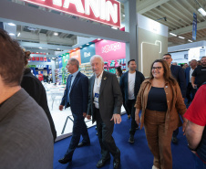EXPO