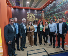 EXPO