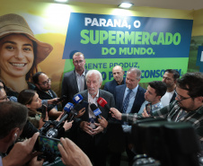 EXPO